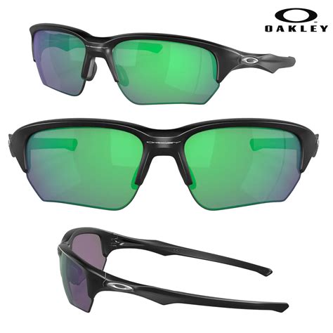 oakley flak beta discount